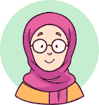 Perempuan