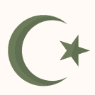 Islam
